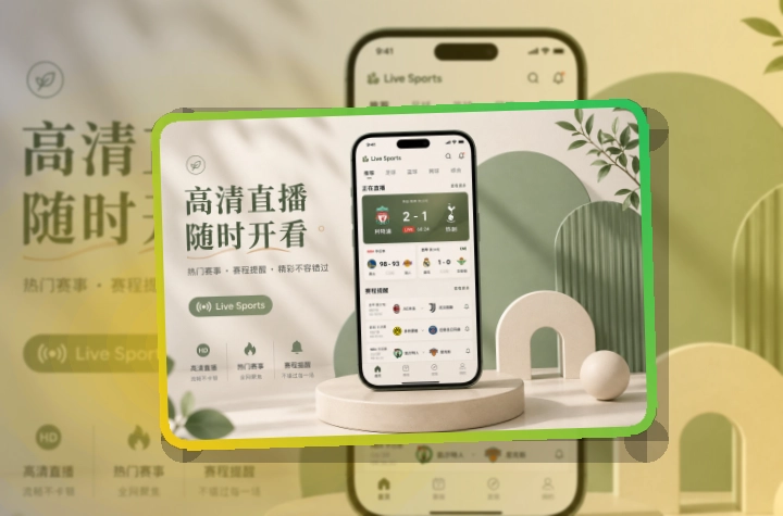 九游会APP使用指引页面