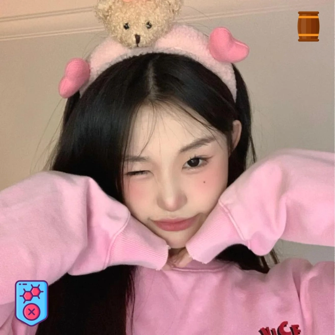 苏先生